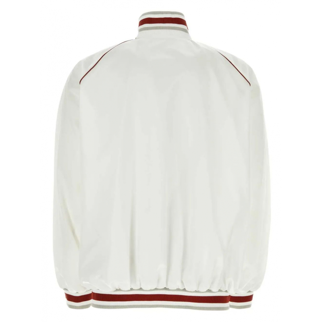 '1952' Bomberjacke für Herren