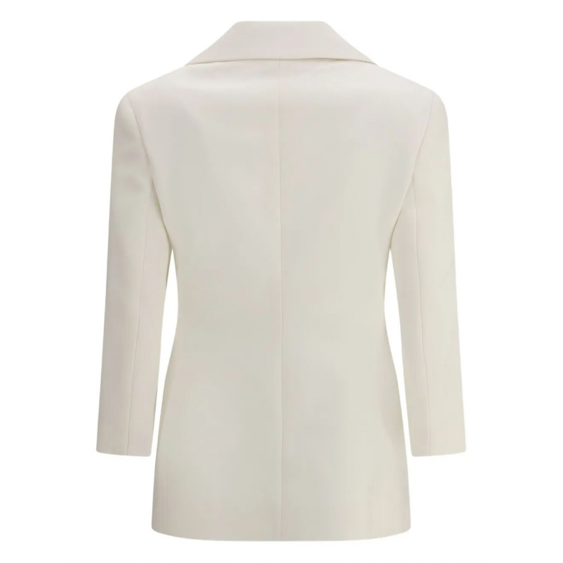 Blazer 'Single-Breasted' pour Femmes