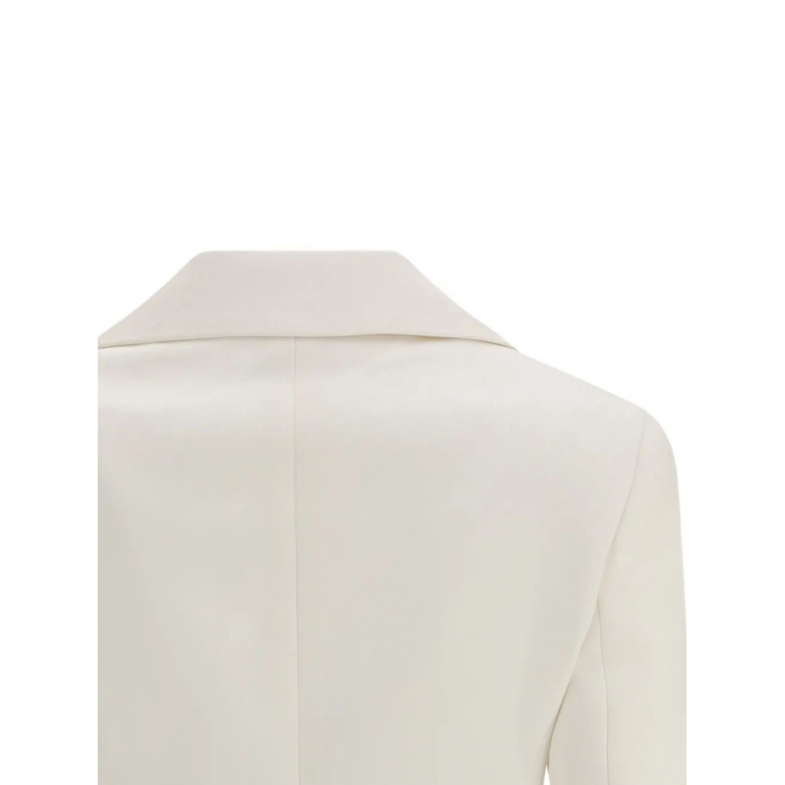 Blazer 'Single-Breasted' pour Femmes