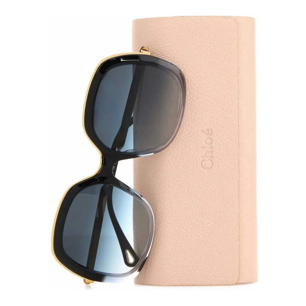 Lunettes de soleil 'CH0327S' pour Femmes