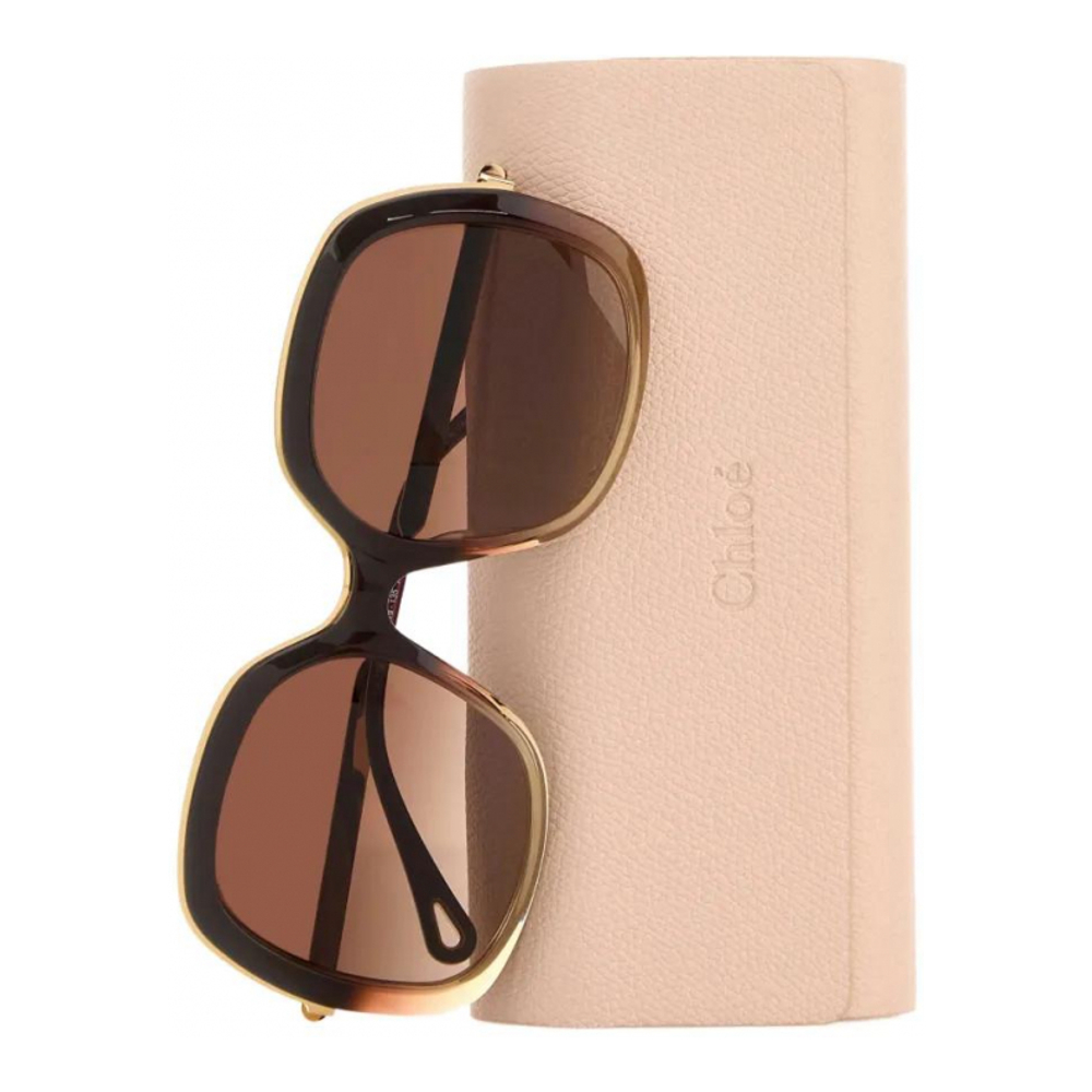 Lunettes de soleil 'CH0327S' pour Femmes