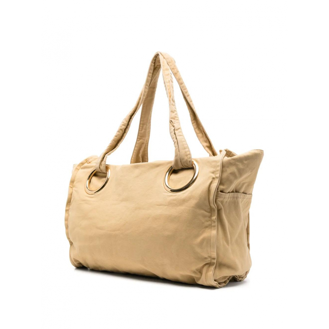 'Plage' Tote Handtasche für Damen