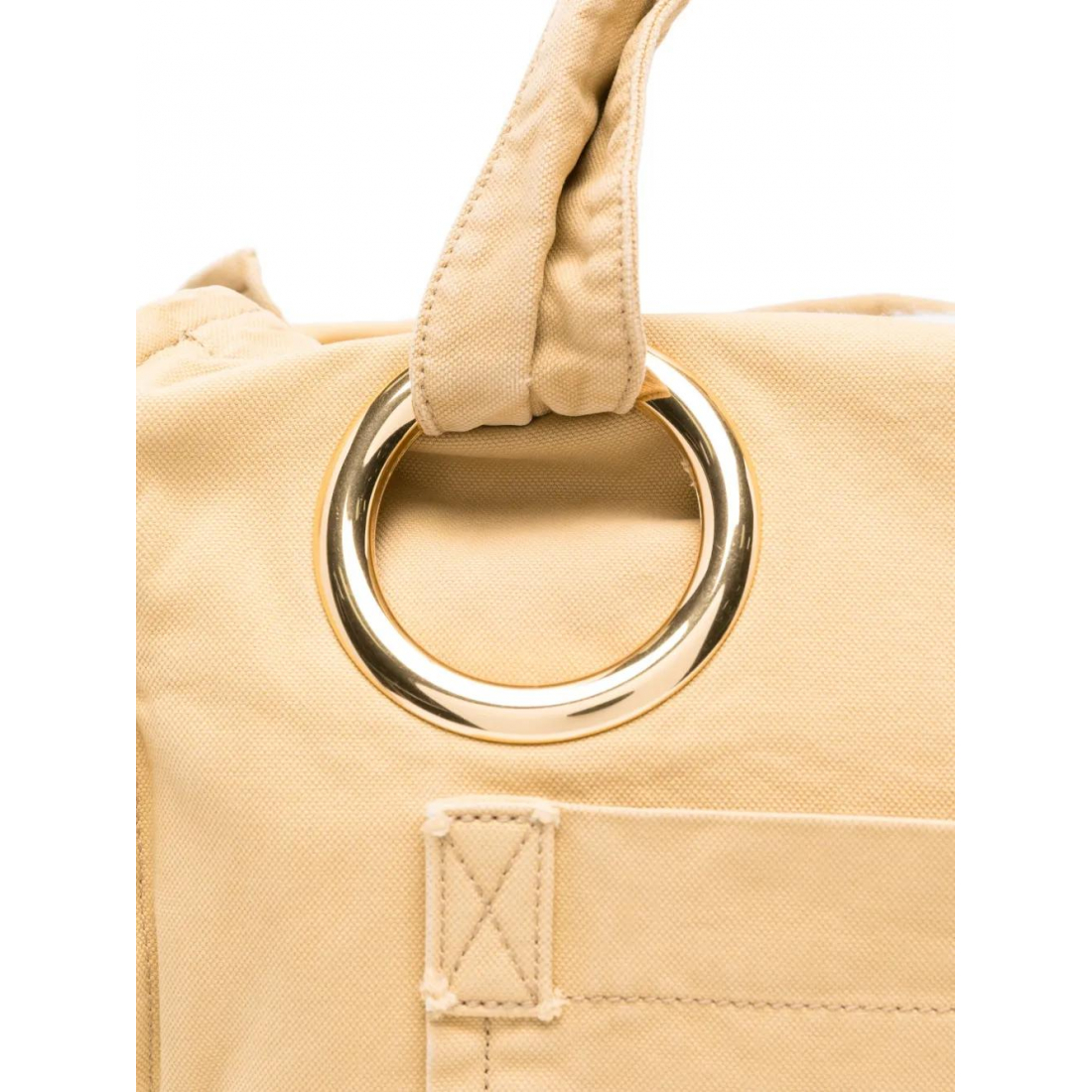 'Plage' Tote Handtasche für Damen