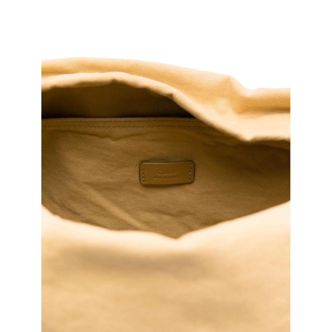 'Plage' Tote Handtasche für Damen