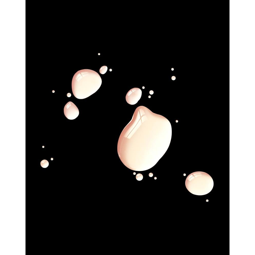 Eau micellaire 'Old Rose' - 100 ml