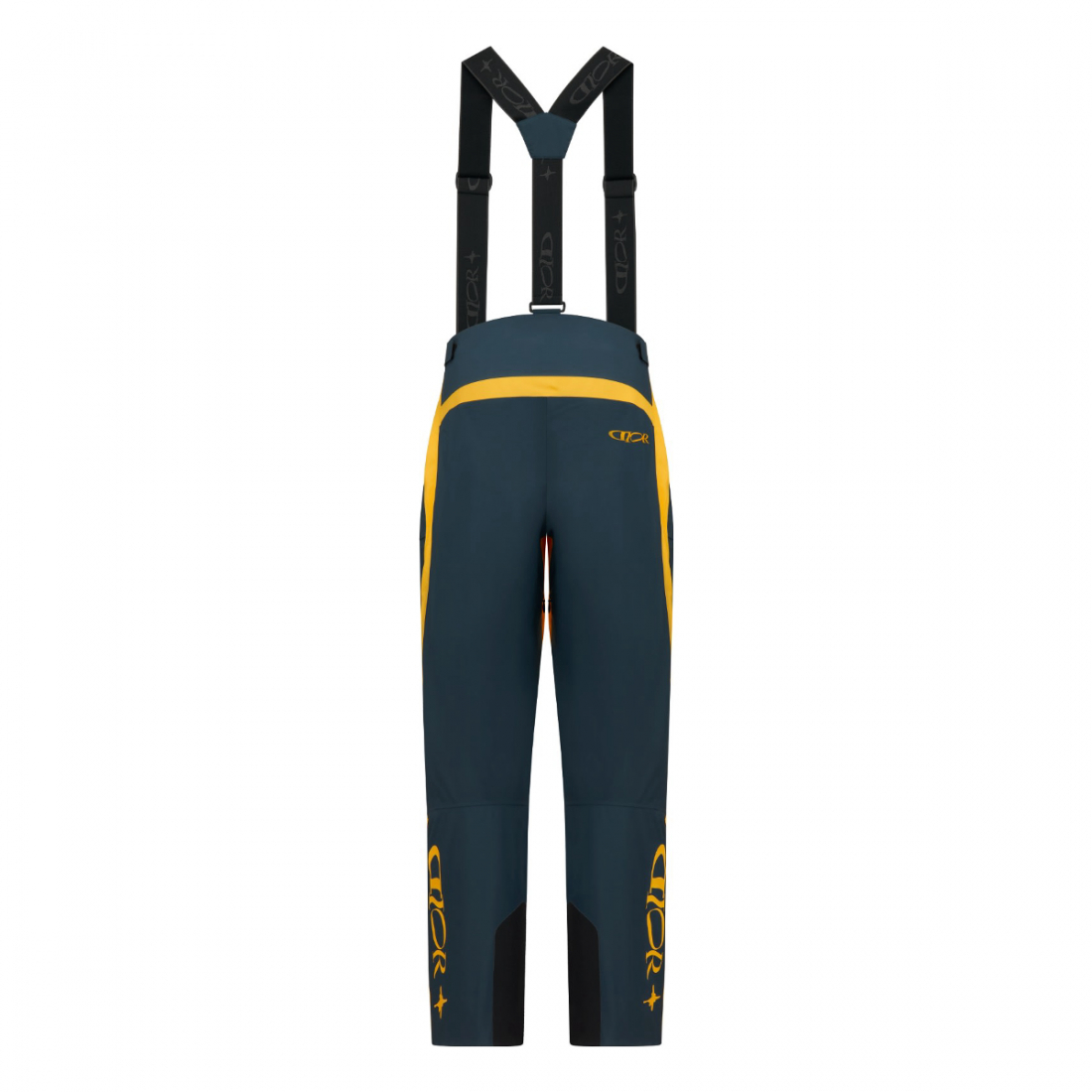 Men's 'Lewis Hamilton Ski' Trousers
