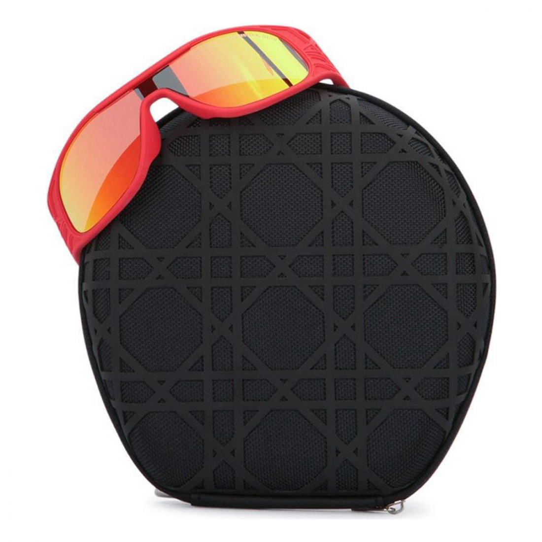 Men's 'DFLUM1IAR' Sunglasses