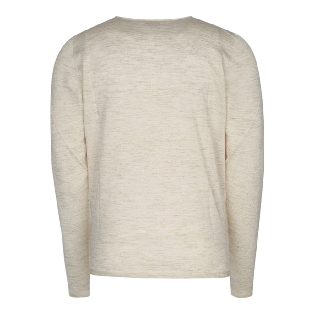 Men's Long-Sleeve T-Shirt