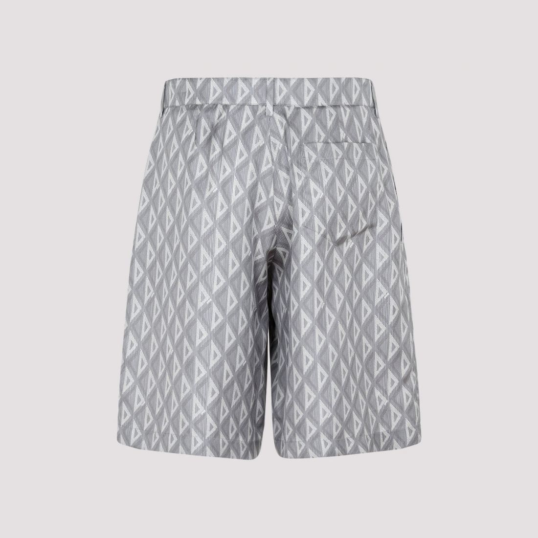 Men's Shorts