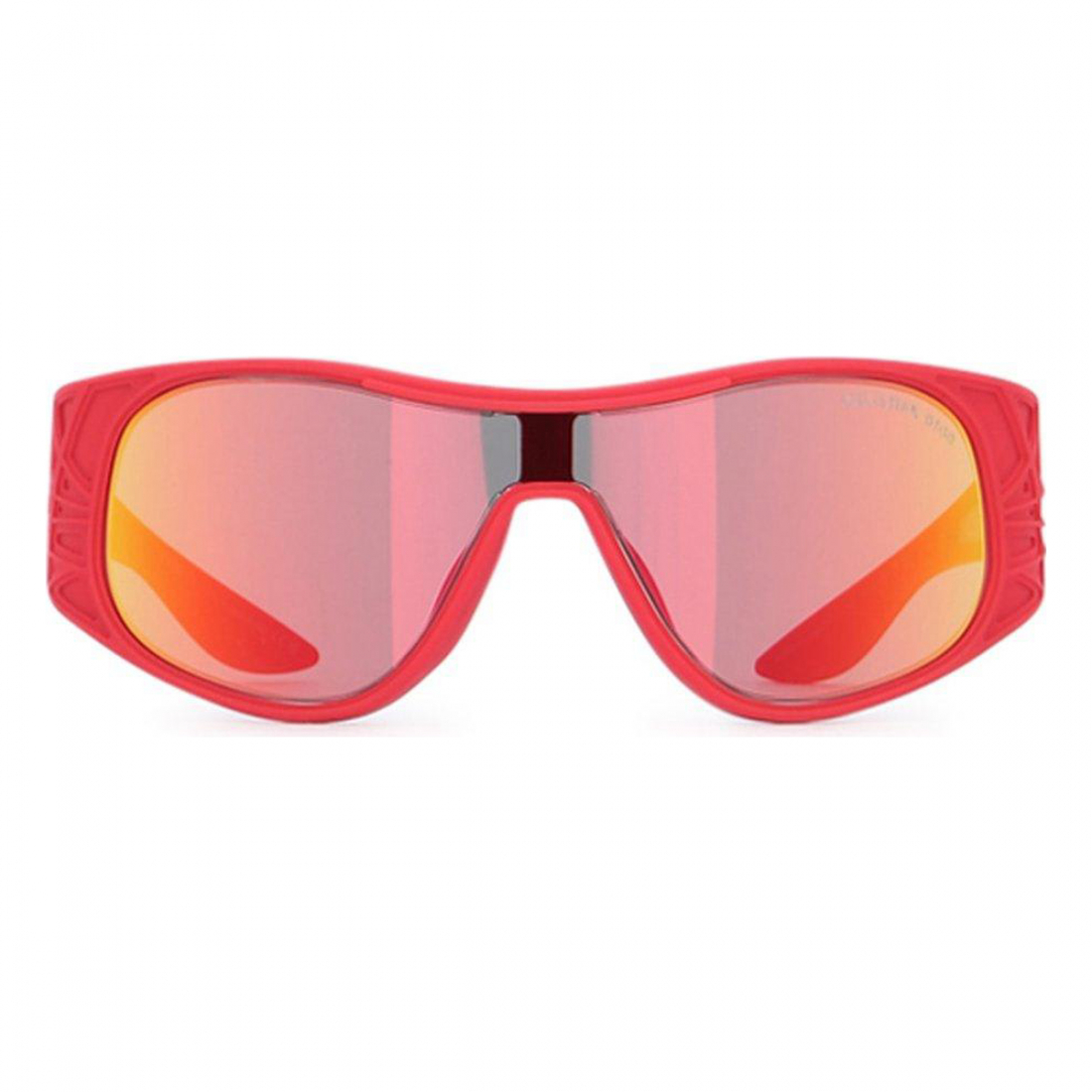 Men's 'DFLUM1IAR' Sunglasses