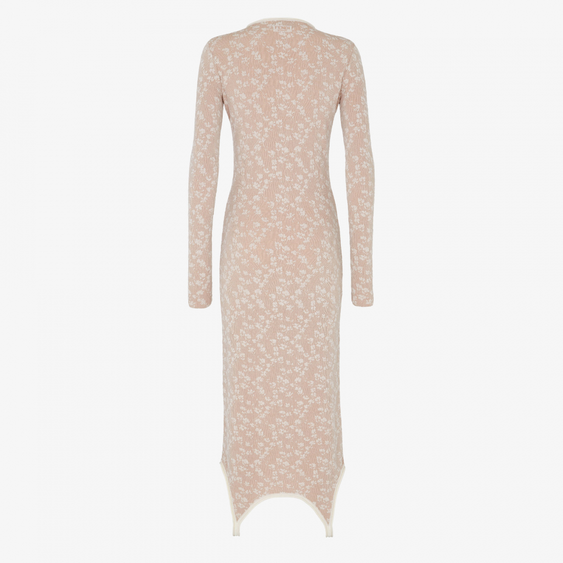 Robe Midi pour Femmes