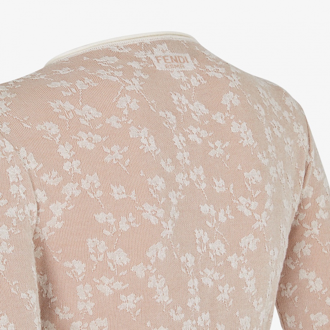 Robe Midi pour Femmes