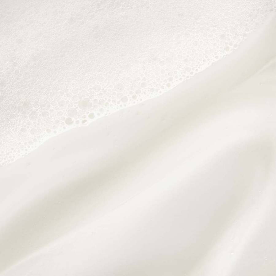 'Mango & Coriander' Bath & Shower Gel - 400 ml