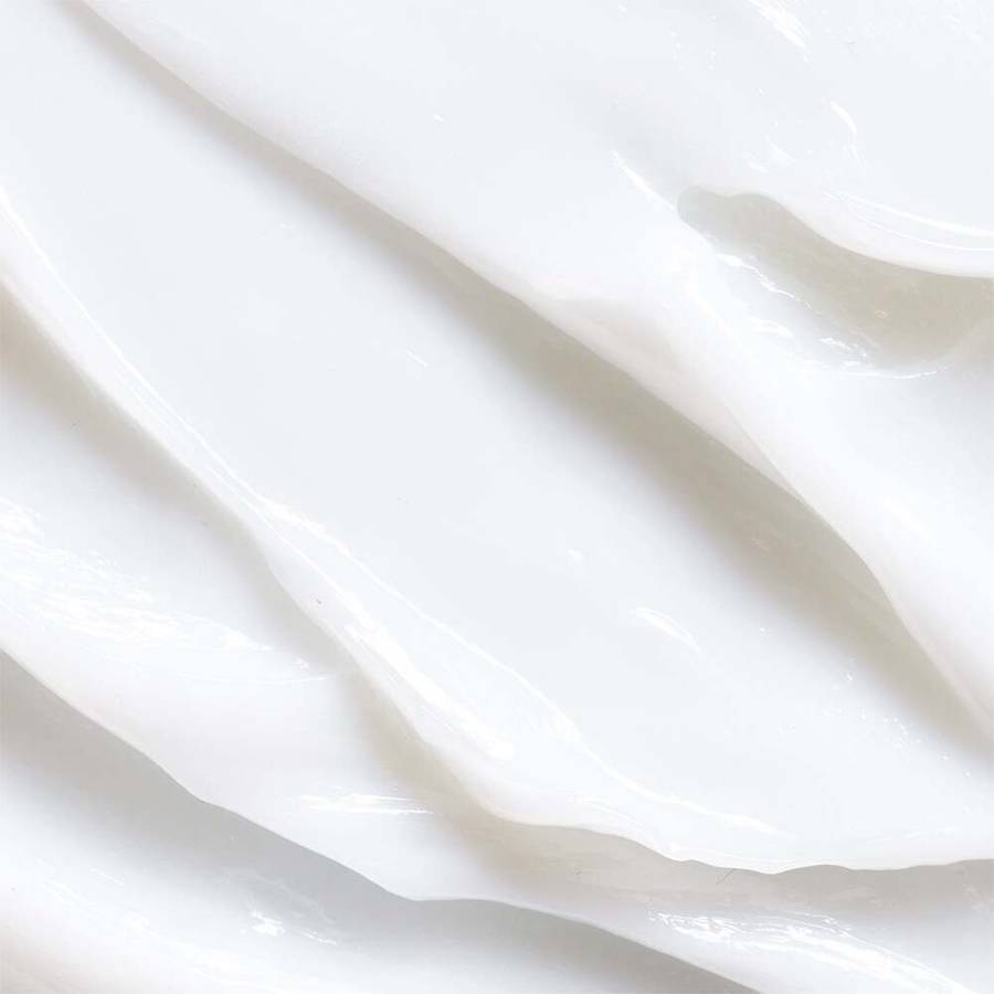 Baume démêlant 'Repair' - 200 ml