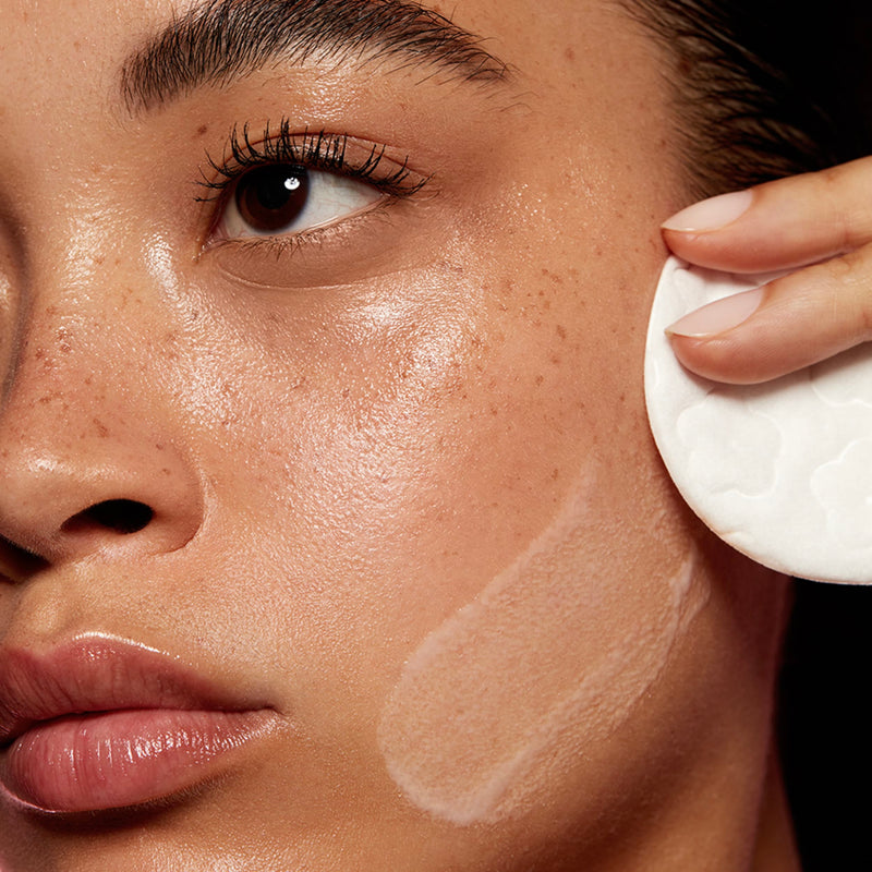 Tonique 'Vanilla Milk' - 236 ml