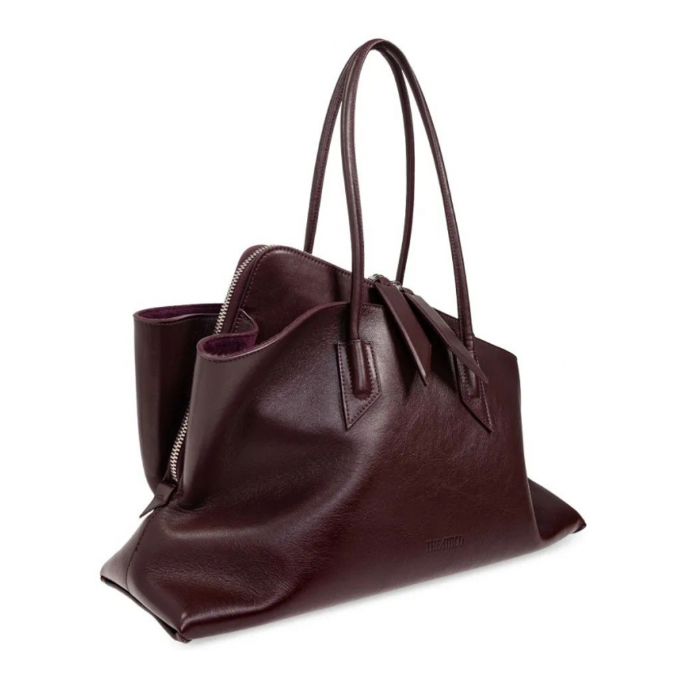 Sac Cabas 'Medium La Passeggiata' pour Femmes