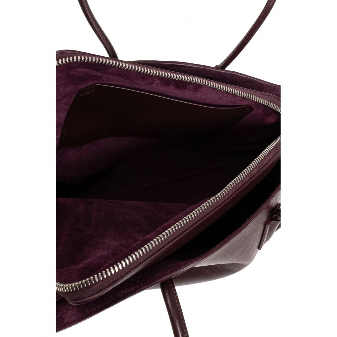 Sac Cabas 'Medium La Passeggiata' pour Femmes