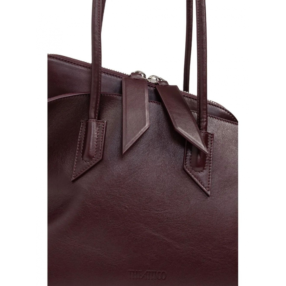 Sac Cabas 'Medium La Passeggiata' pour Femmes