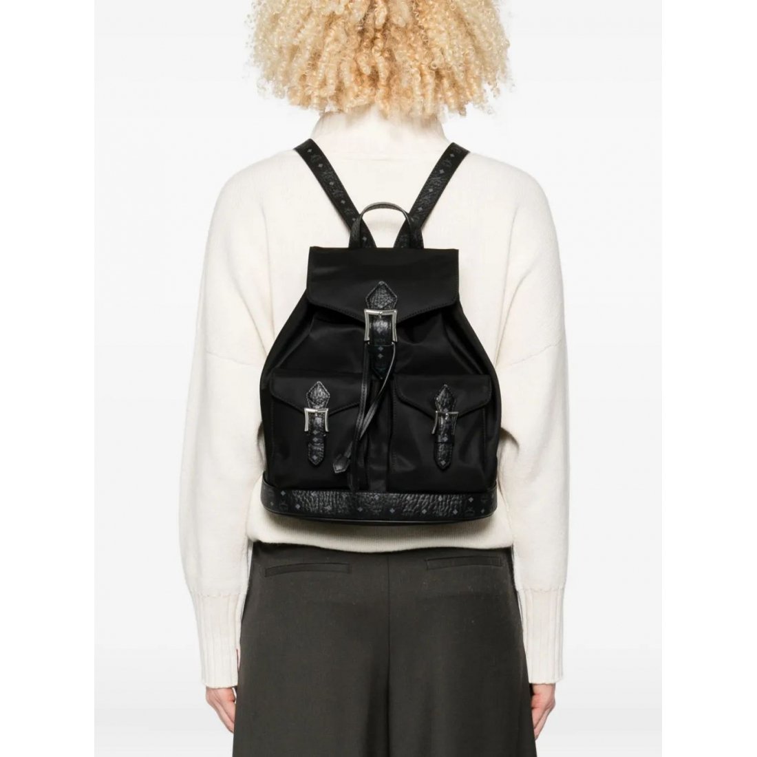 Sac à dos 'Aren' pour Femmes