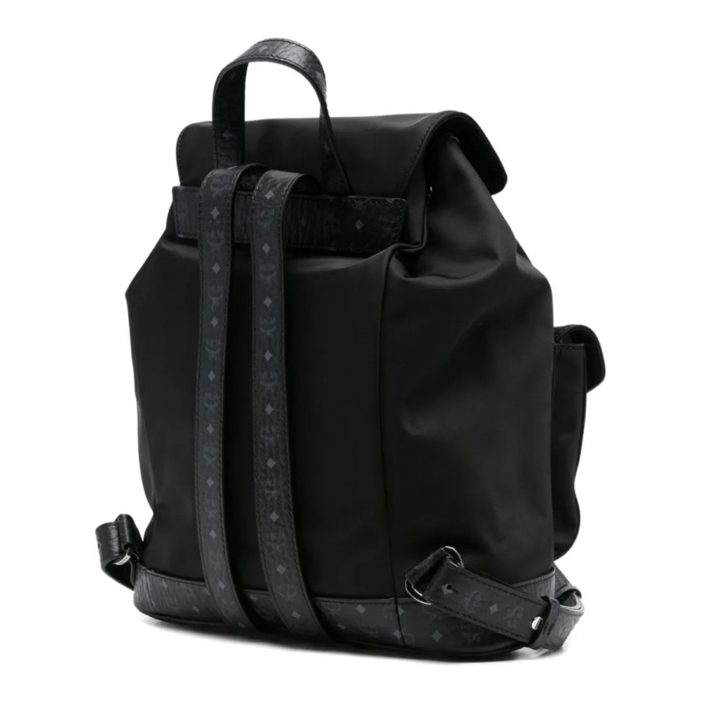 Sac à dos 'Aren' pour Femmes