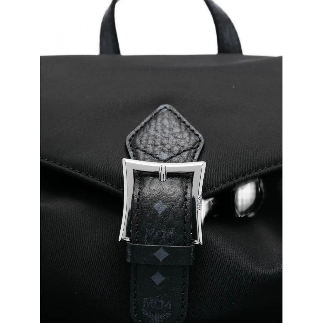 Sac à dos 'Aren' pour Femmes