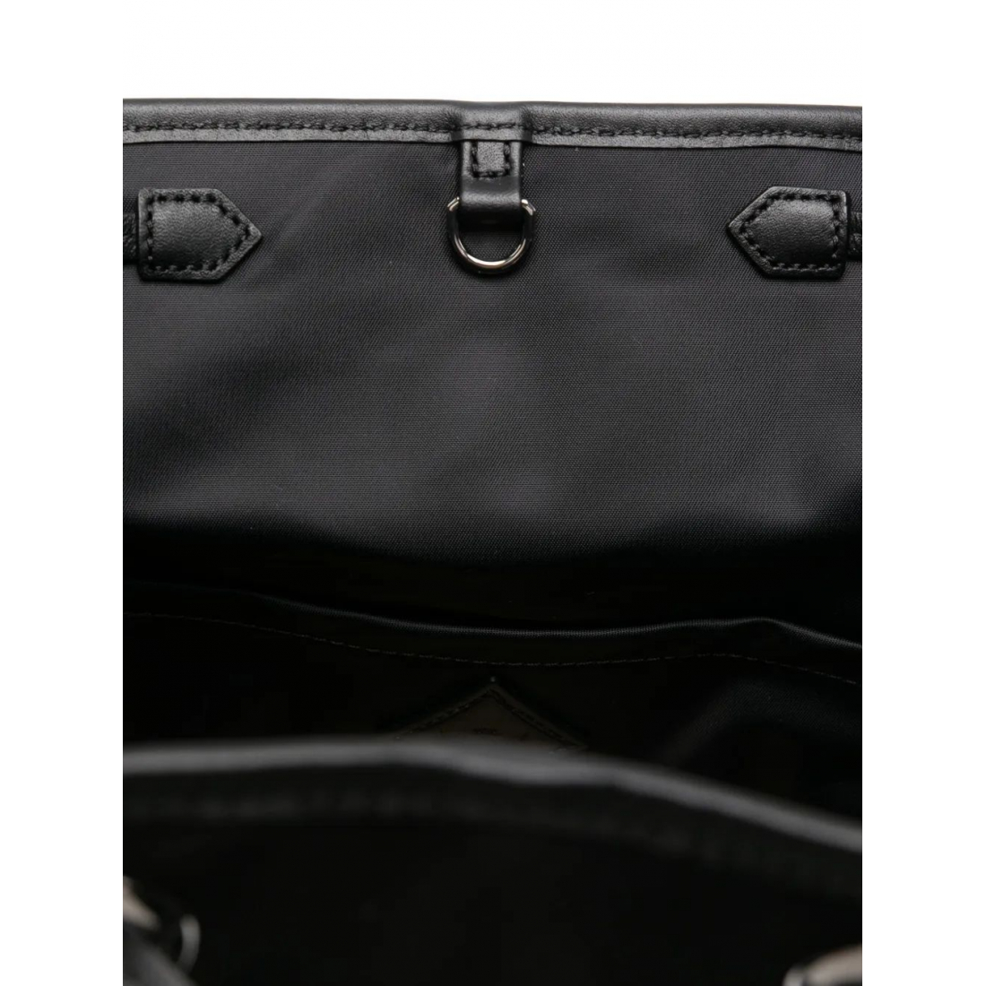 Sac à dos 'Aren' pour Femmes