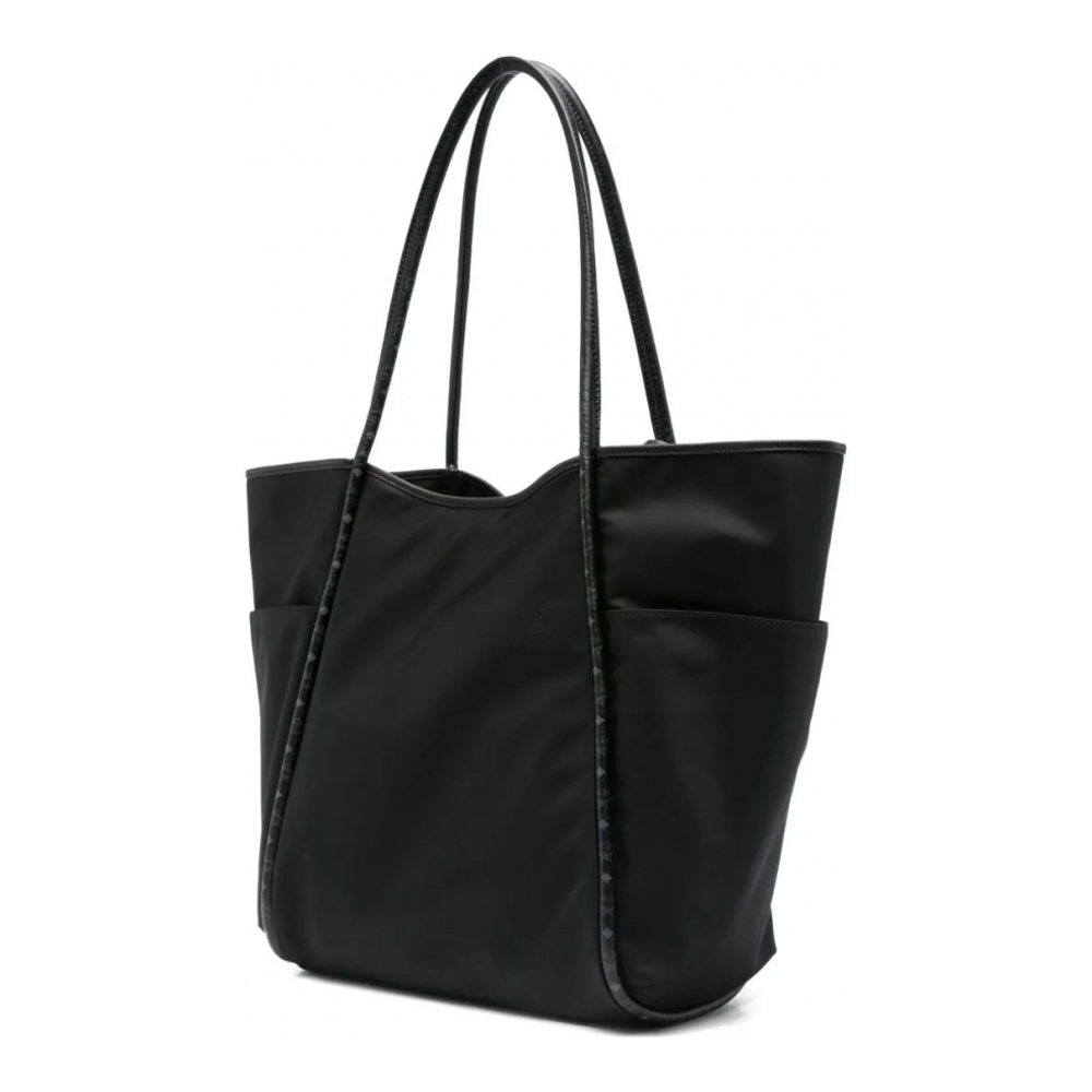 Sac Cabas 'Aren' pour Femmes