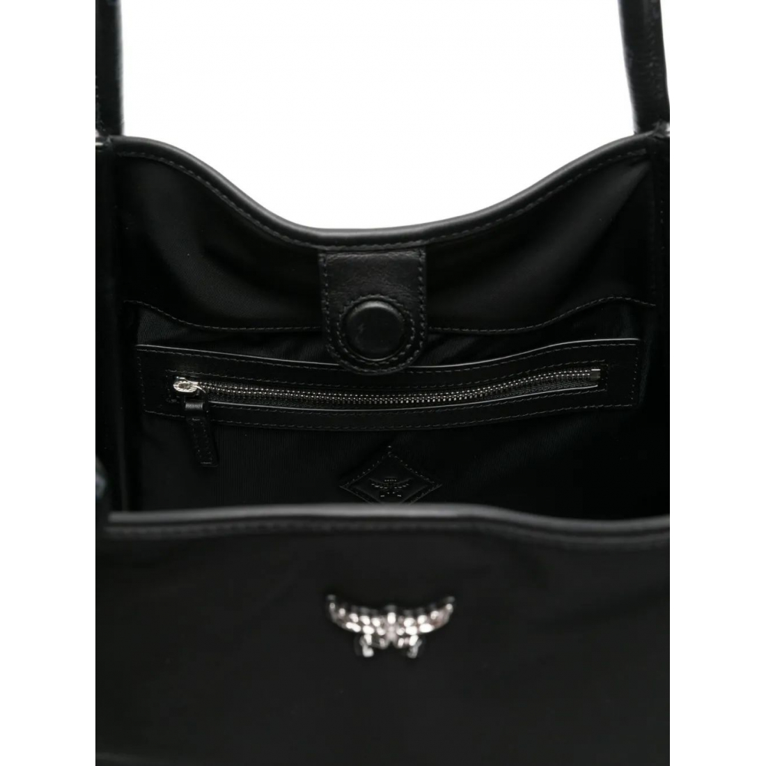 Sac Cabas 'Aren' pour Femmes