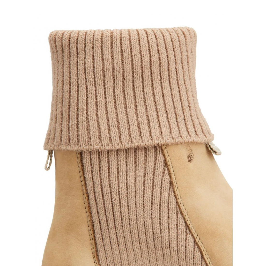 Sneakers 'Panelled' pour Femmes