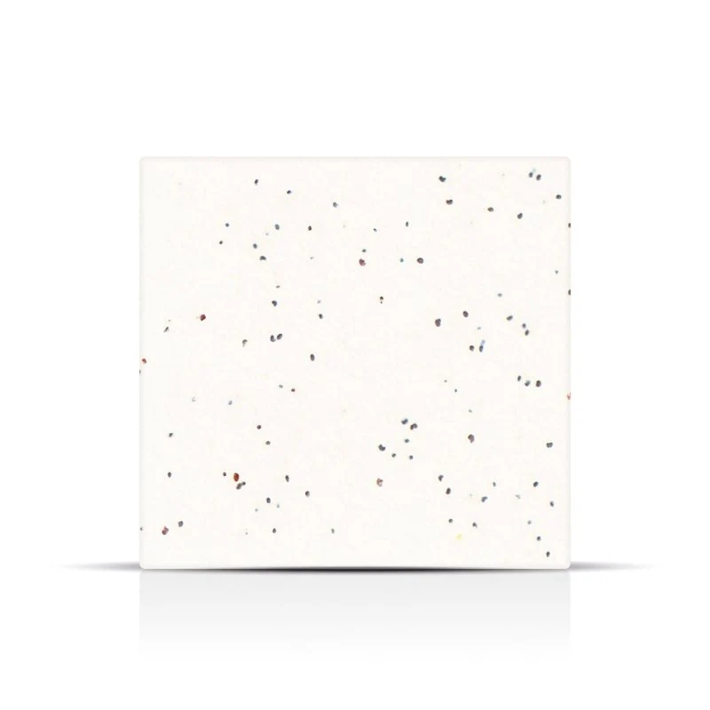 Pain Nettoyant 'Cocoa & Coconut Superfood Facial' - 100 g