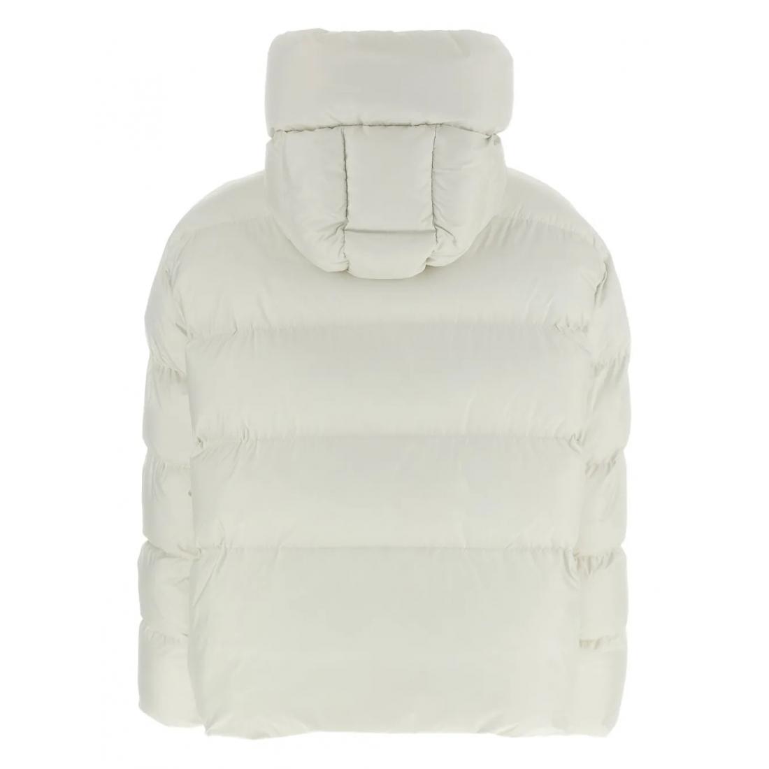 Veste matelassée 'Giza' pour Femmes