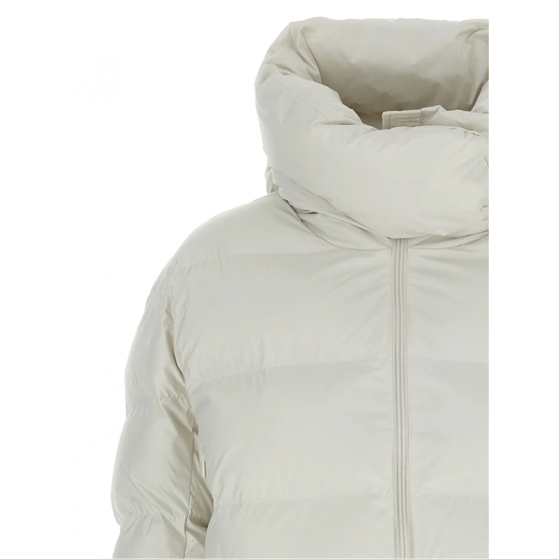 Veste matelassée 'Giza' pour Femmes