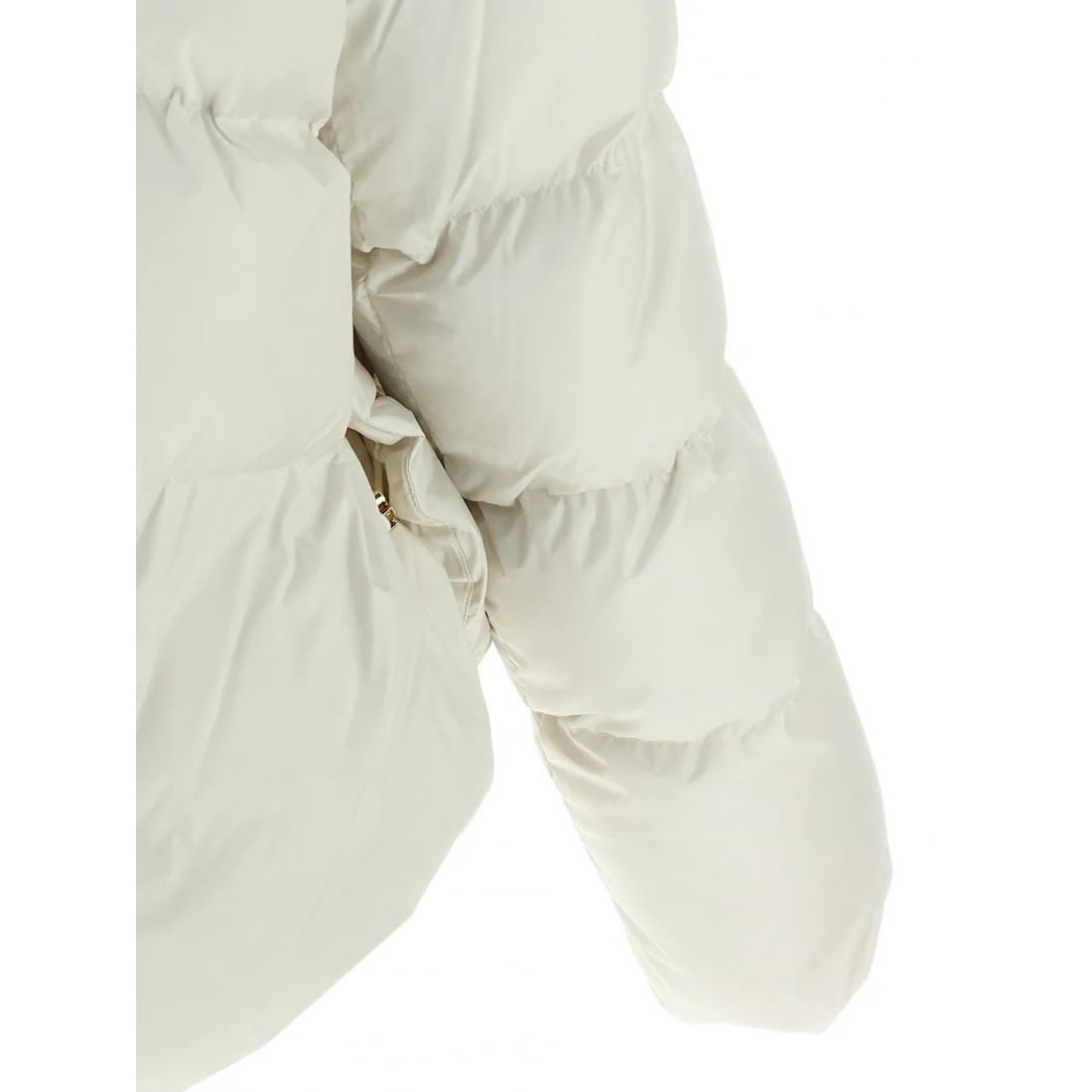 Veste matelassée 'Giza' pour Femmes