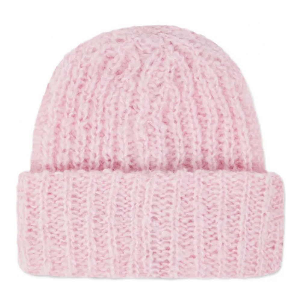 Bonnet 'Armenia' pour Femmes