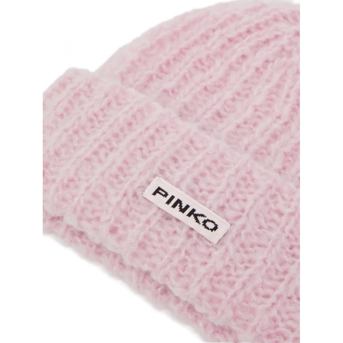 Bonnet 'Armenia' pour Femmes