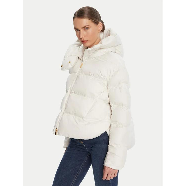 Veste matelassée 'Giza' pour Femmes