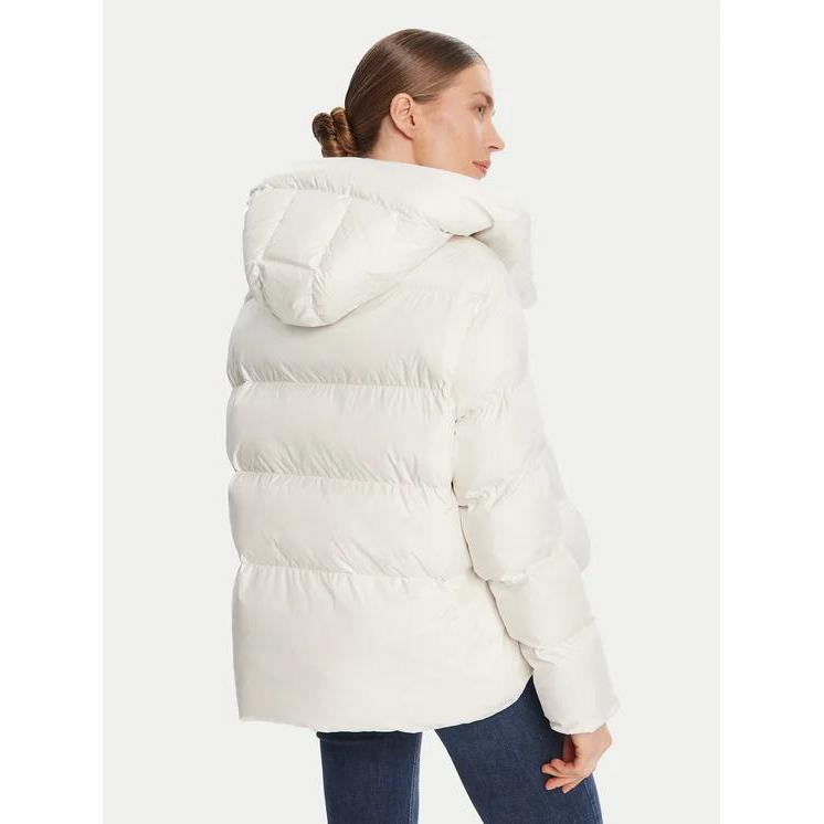 Veste matelassée 'Giza' pour Femmes