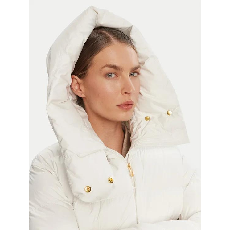 Veste matelassée 'Giza' pour Femmes