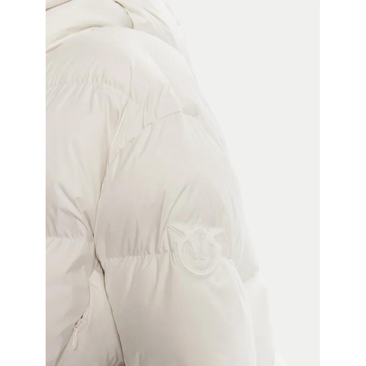 Veste matelassée 'Giza' pour Femmes