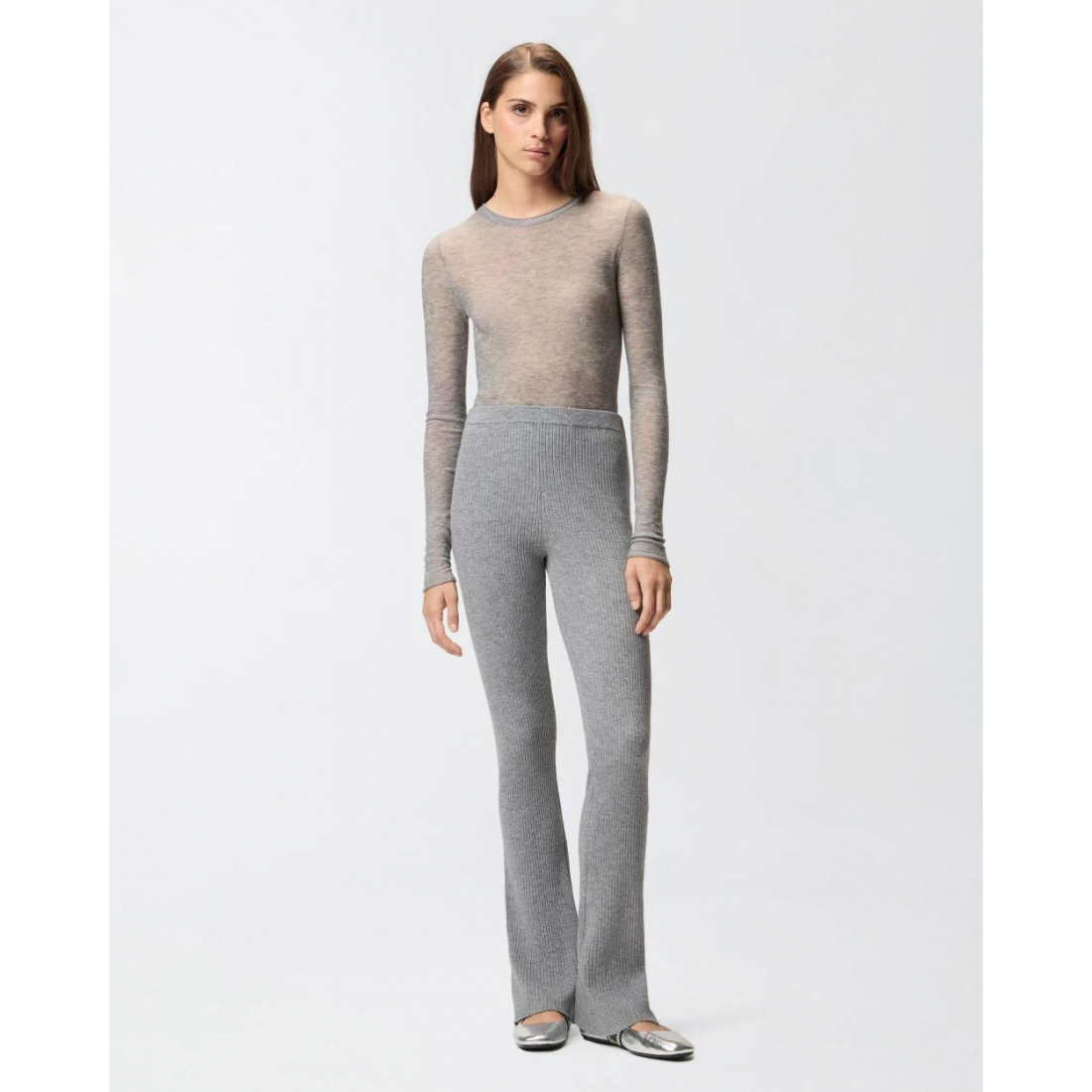 Pantalon 'Ibiza' pour Femmes