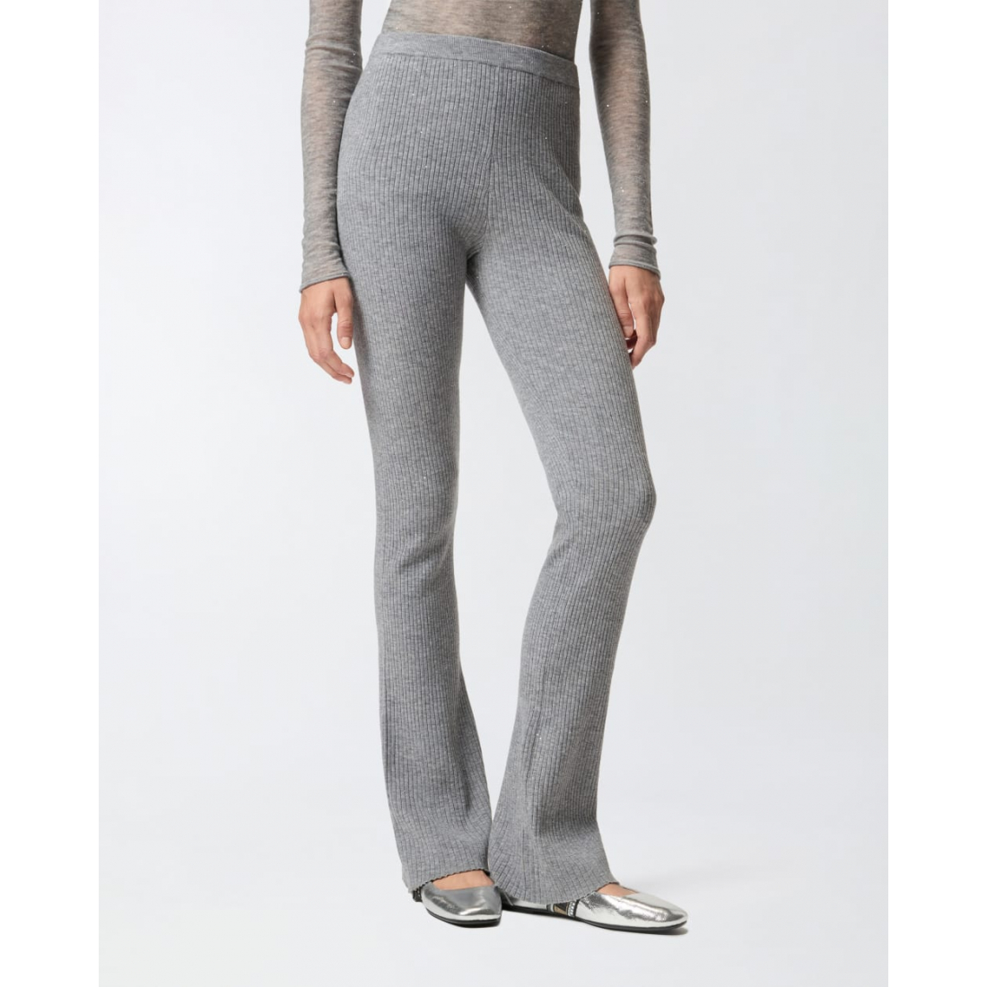 Pantalon 'Ibiza' pour Femmes