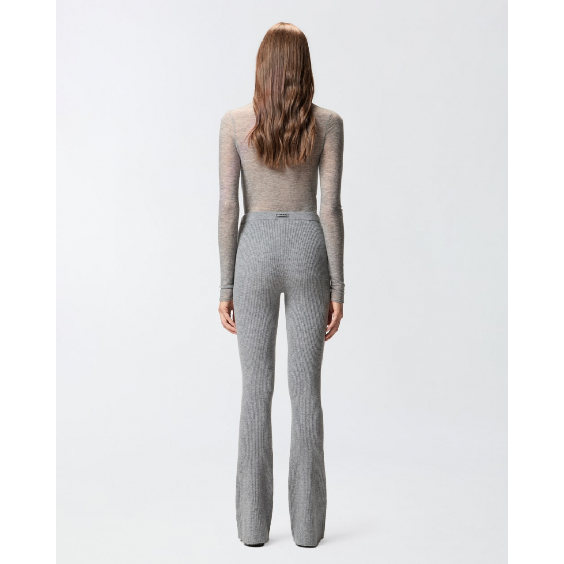 Pantalon 'Ibiza' pour Femmes