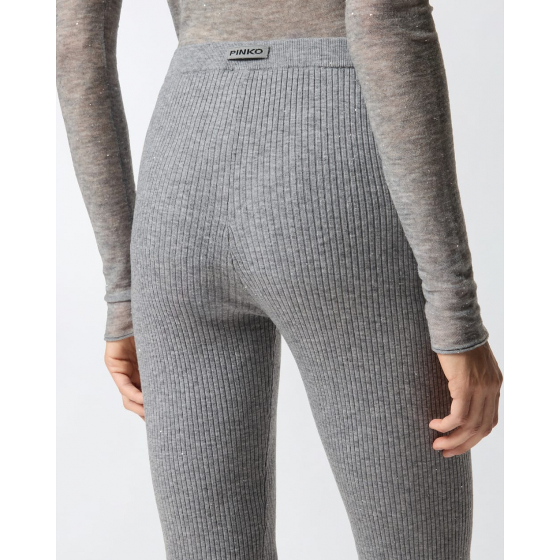 Pantalon 'Ibiza' pour Femmes