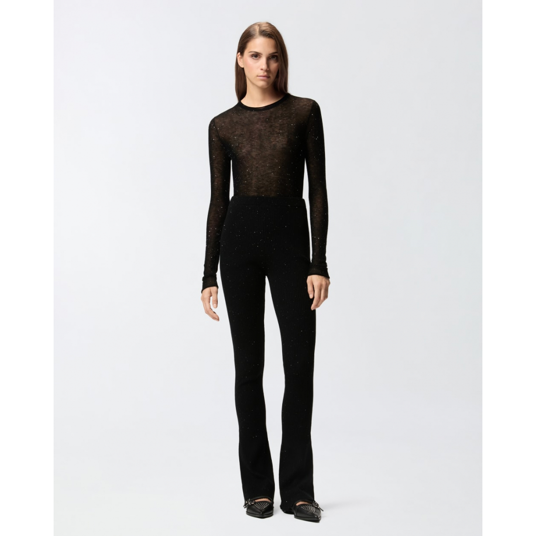 Pantalon 'Ibiza' pour Femmes