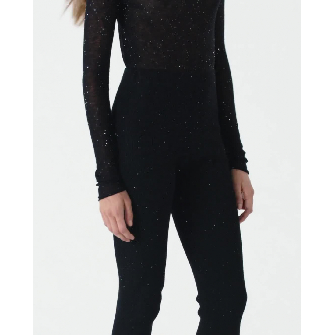 Pantalon 'Ibiza' pour Femmes