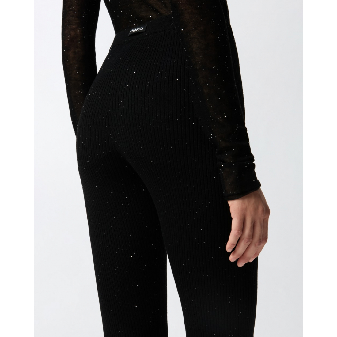 Pantalon 'Ibiza' pour Femmes