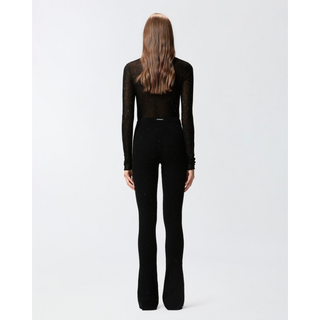 Pantalon 'Ibiza' pour Femmes