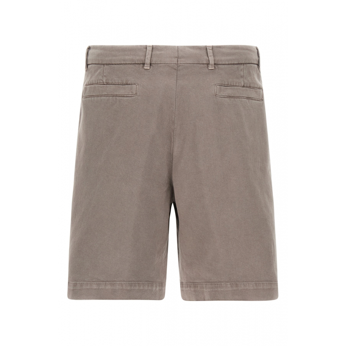 Bermuda 'Denim' pour Hommes