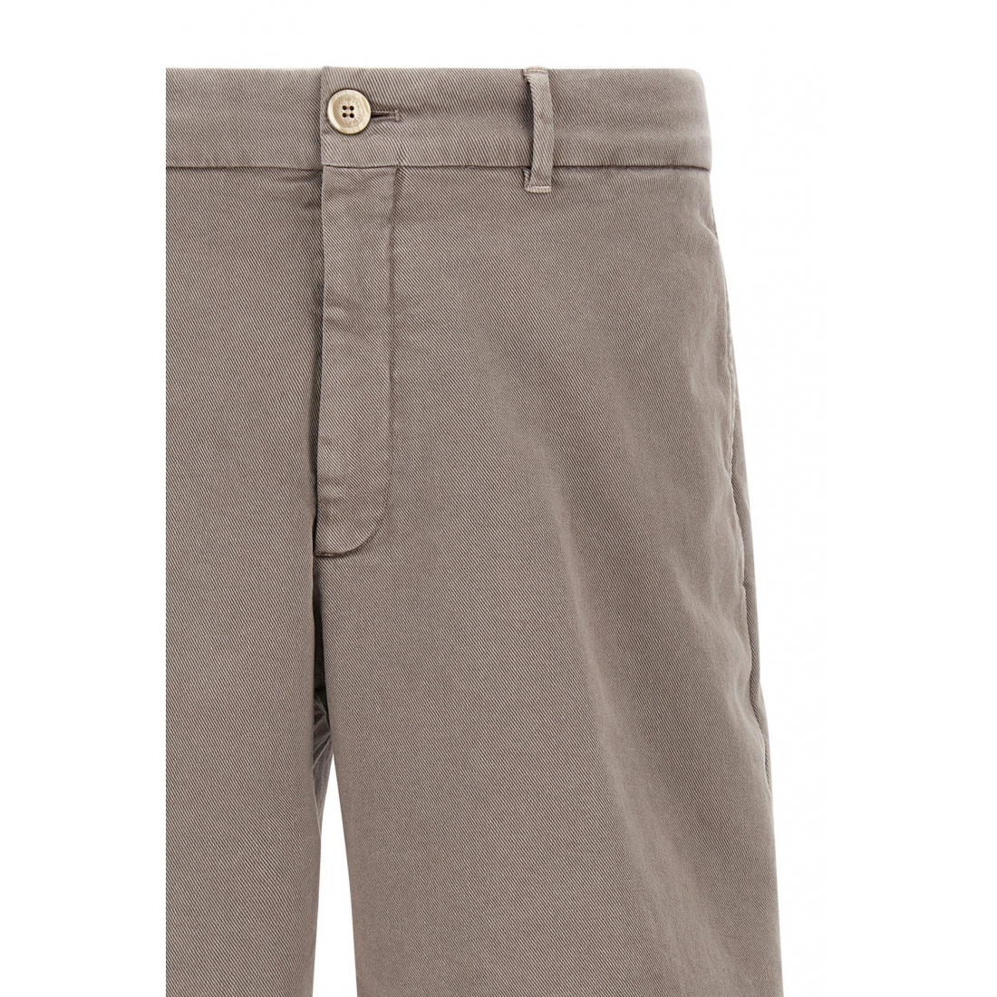 Bermuda 'Denim' pour Hommes