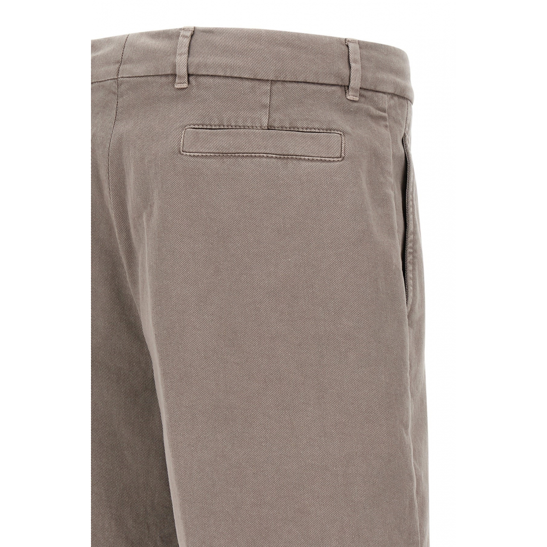 Bermuda 'Denim' pour Hommes